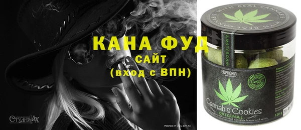 дмт Аркадак