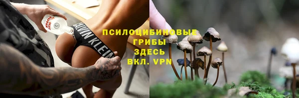 а пвп мука Армянск