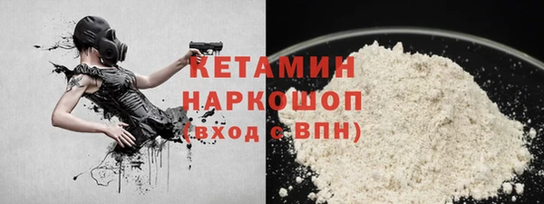 стафф Арсеньев